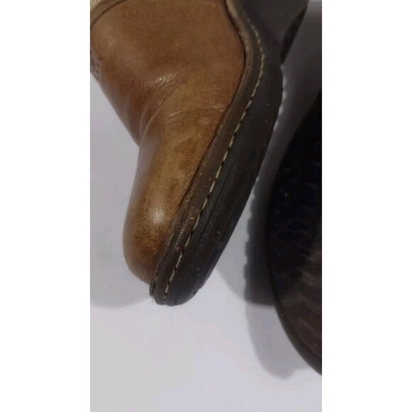 UGG Australia Gael Mules Clogs - Picture 5 of 11